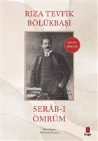 Serab- mrm Kap Yaynlar