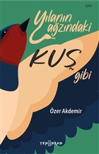 Ylann Azndaki Ku Gibi Yeni nsan Yaynevi
