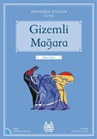 Gizemli Maara  Dnyadan ykler Suriye Arkada Yaynlar