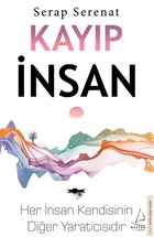 Kayp nsan Destek Yaynlar
