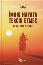 man Hayata Tercih Etmek Beka Yaynlar