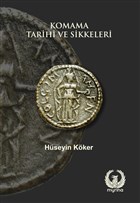 Komama Tarihi ve Sikkeleri Myrina Yaynlar