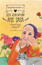 iek Aan Mevsim Aye asa - Gelecee Mektup 2 Mecaz ocuk
