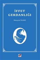 ffet Gerdanl Dua Yaynlar