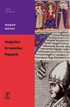Moollar Ermeniler Papalk Hitabevi Yaynlar