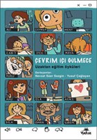 evrim i Glmece Yakn Kitabevi