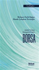 slami Finans Perspektifinden Borsa ktisat Yaynlar