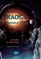 Yeni Konsept Sava - Kaos ve Karanlk Sava Nobel Akademik Yaynclk