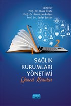 Salk Kurumlar Ynetimi 2 Nobel Akademik Yaynclk