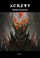 Xcrz97 Virsn Etki Dalgas kinci Adam Yaynlar