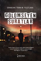 Glmseyen Suratlar kinci Adam Yaynlar