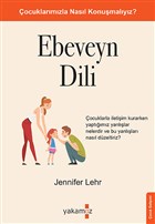 Ebeveyn Dili Yakamoz Yaynevi