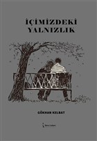 imizdeki Yalnzlk kinci Adam Yaynlar
