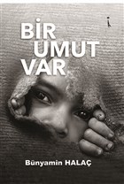 Bir Umut Var kinci Adam Yaynlar