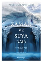 Zaman ve Suya Dair Domingo Yaynevi