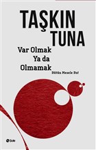 Var Olmak Ya Da Olmamak ule Yaynlar
