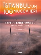 stanbul`un 100 Mcevheri Alfa Yaynlar