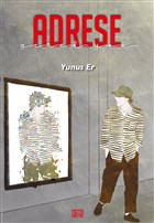 Adrese Gerek Yok Nota Bene Yaynlar