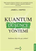 Kuantum Dnce Yntemi Yakamoz Yaynevi