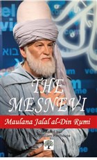 The Mesnevi Platanus Publishing