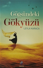 Gsndeki Gkyz Ferfir Yaynclk