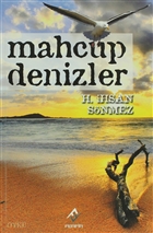 Mahcup Denizler Ferfir Yaynclk