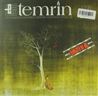 Temrin Say: 49 Temrin Dergisi
