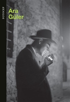FotoCep : Ara Gler Fotorafevi Yaynlar