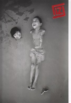 z Dergisi Say: 22 Fotorafevi Yaynlar