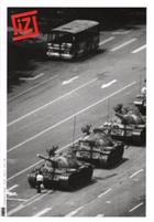 z Dergisi Say: 33 Fotorafevi Yaynlar