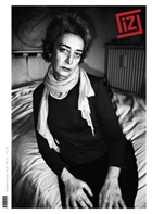 z Dergisi Say: 36 Fotorafevi Yaynlar