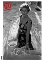 z Dergisi Say: 38 Fotorafevi Yaynlar