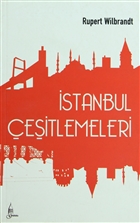 stanbul eitlemeleri Galata Yaynclk