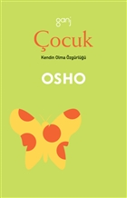 ocuk Ganj Kitap