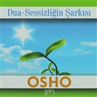 Dua - Sessizliin arks Ganj Kitap