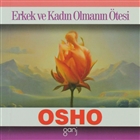 Erkek ve Kadn Olmann tesi Ganj Kitap