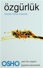 zgrlk Ganj Kitap