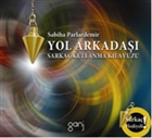 Yol Arkada Ganj Kitap