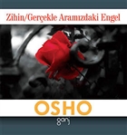 Zihin / Gerekle Aramzdaki Engel Ganj Kitap