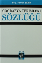 Corafya Terimleri Szl Gazi Kitabevi