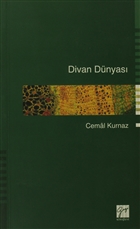Divan Dnyas Gazi Kitabevi