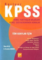 Temel Yurttalk Bilgileri Genel Sosyoekonomik Konular Gazi Kitabevi