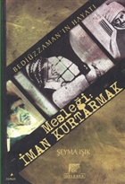 Meslei: man Kurtarmak Gelenek Yaynclk