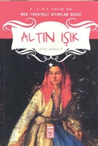 Altın Işık Genç Timaş