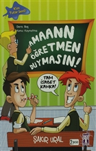 Aman retmen Duymasn Gen Tima