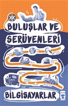 Bulular ve Servenleri - Bilgisayarlar Tima ocuk - lk ocukluk