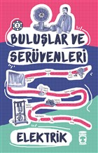Bulular ve Servenleri - Elektrik Tima Okul - Yardmc Kitaplar
