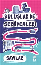 Bulular ve Servenleri - Saylar Tima ocuk - lk ocukluk