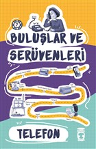 Bulular ve Servenleri - Telefon Tima ocuk - lk ocukluk