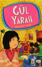 Gl Yaras Gen Tima